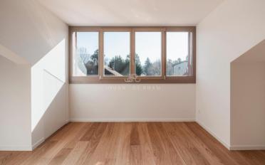 Einfamilienhaus 6 Zimmer - image - 3