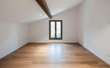 Einfamilienhaus 6 Zimmer - image - 4