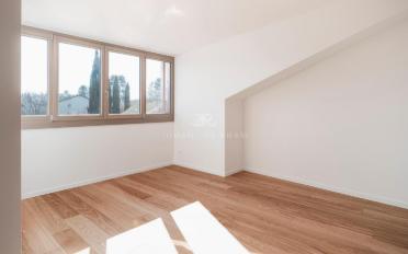 Einfamilienhaus 6 Zimmer - image - 5