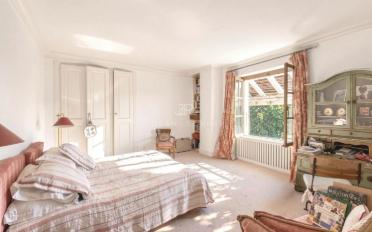 Maison 9 pièces - image - 6