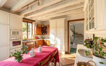 Maison 9 pièces - image - 4