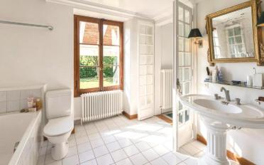 Maison 9 pièces - image - 9