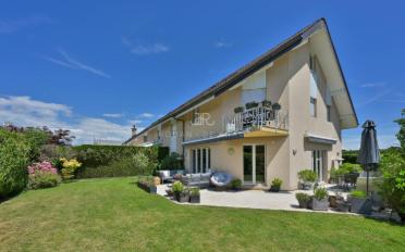 Villa - image - 2