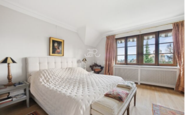 Maison - image - 6