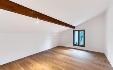Single house 6 rooms - image - 4