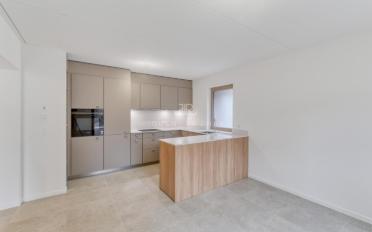 Single house 6 rooms - image - 3