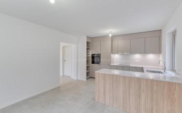 Single house 6 rooms - image - 2