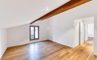 Single house 6 rooms - image - 5