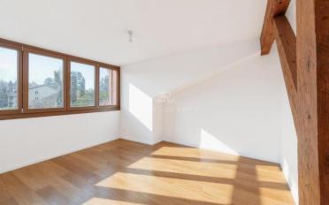 Single house 6 rooms - image - 7