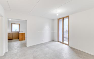 Single house 6 rooms - image - 1