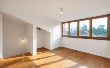 Single house 6 rooms - image - 8