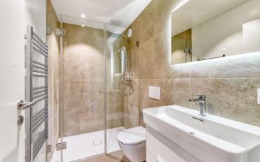 Single house 6 rooms - image - 9