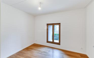 Single house 6 rooms - image - 6