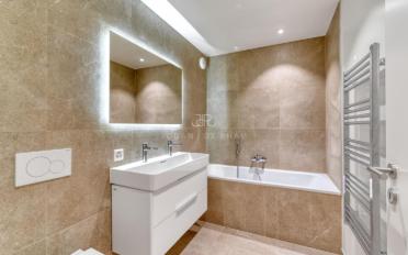 Single house 6 rooms - image - 10