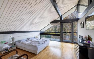 Single house 6.5 rooms - image - 7