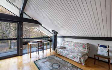 Single house 6.5 rooms - image - 6