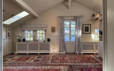 Maison - image - 6