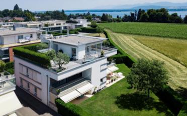 Single house - image - 1