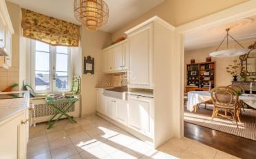 Single house - image - 9
