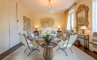 Single house - image - 7