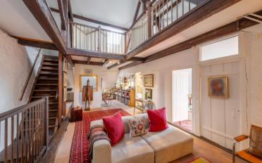 Single house - image - 11