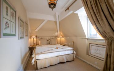 Single house - image - 12
