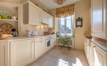 Single house - image - 8