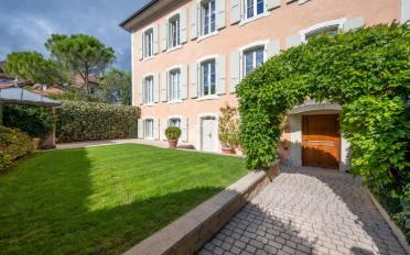 Single house - image - 1