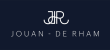 Jouan - de Rham SA