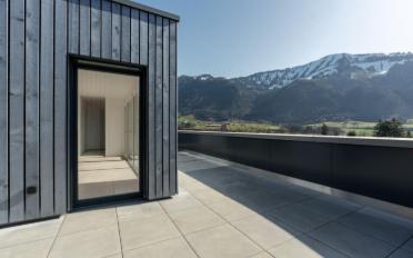 Maison 5.5 pièces - image - 8