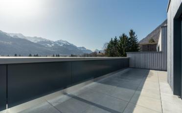 Maison 5.5 pièces - image - 2