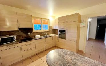 Single house 4.5 rooms - image - 6