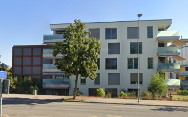 Place souterraine - image - 1