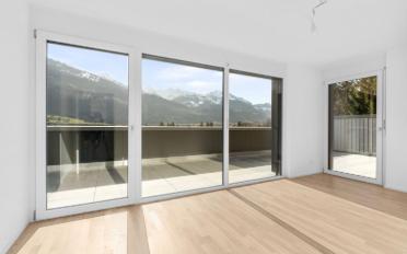 Maison 5.5 pièces - image - 5