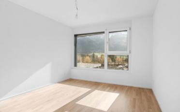 Maison 5.5 pièces - image - 8