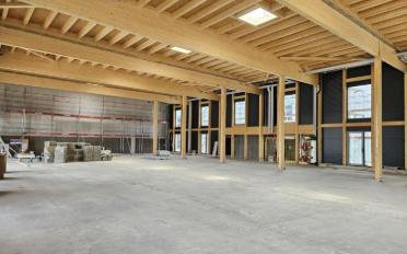 Industrieobjekt - image - 1