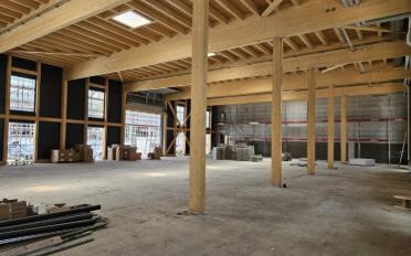 Industrieobjekt - image - 2