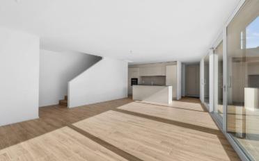 Einfamilienhaus 5.5 Zimmer - image - 2