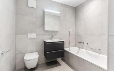 Einfamilienhaus 5.5 Zimmer - image - 4