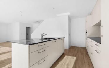 Single house 5.5 rooms - image - 2
