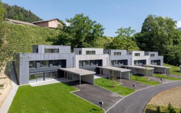Single house 5.5 rooms - image - 7