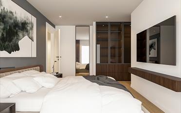 Wohnung 4.5 Zimmer - image - 5