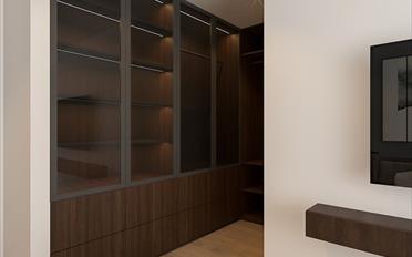Wohnung 4.5 Zimmer - image - 6