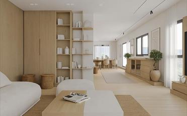 Doppeleinfamilienhaus 3.5 Zimmer - image - 2
