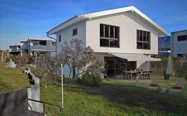 Bauland - image - 1