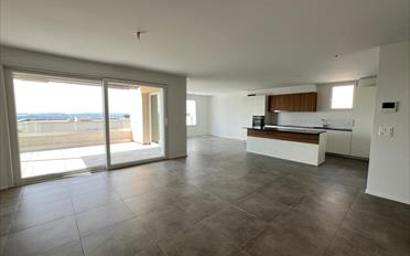 Wohnung 4.5 Zimmer - image - 2