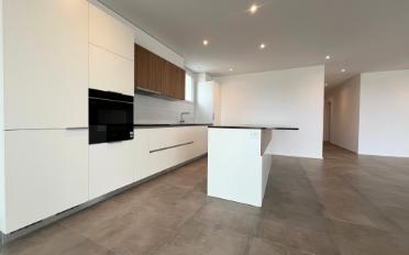 Apartment 4.5 rooms - image - 1