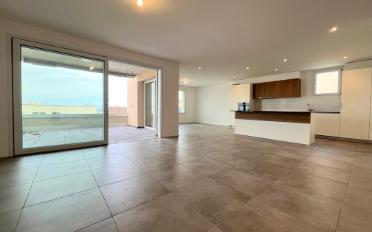 Apartment 4.5 rooms - image - 2