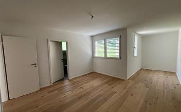 Wohnung 4.5 Zimmer - image - 5