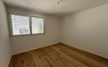 Wohnung 4.5 Zimmer - image - 7